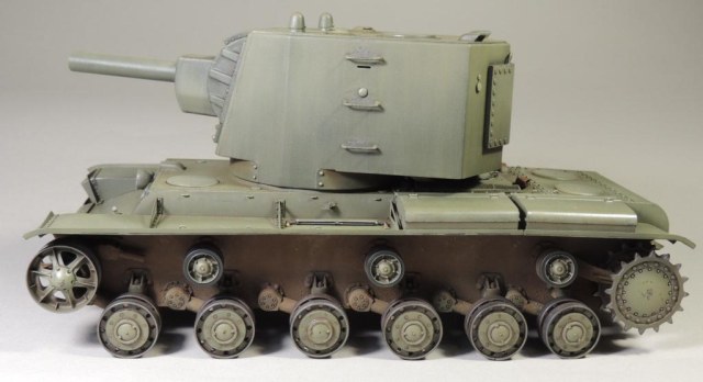 DSCN4831 - копия.JPG