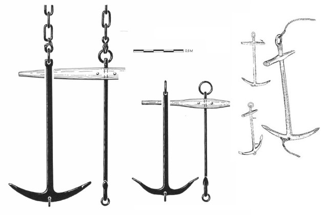 Якоря.jpg