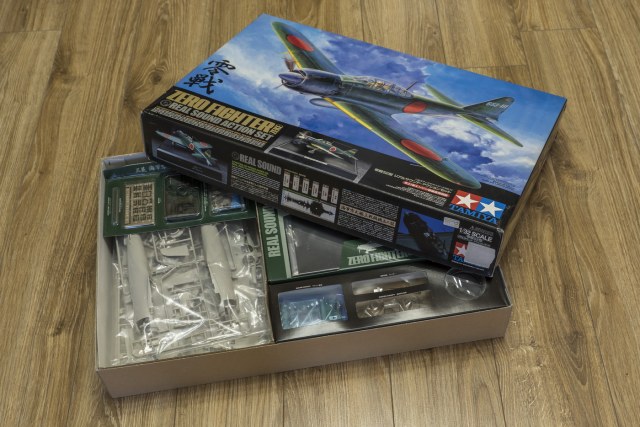 DSC02416_новый размер.jpg