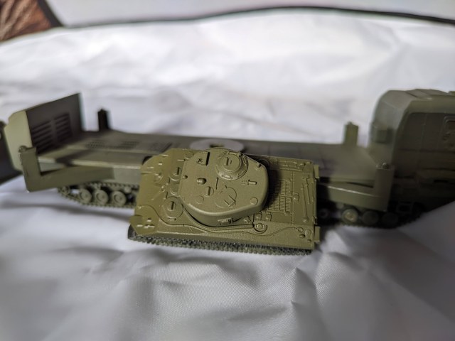 PXL_20220428_174205170 - Copy.jpg