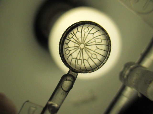 image-2020-11-20 00_54_38 (1).jpg