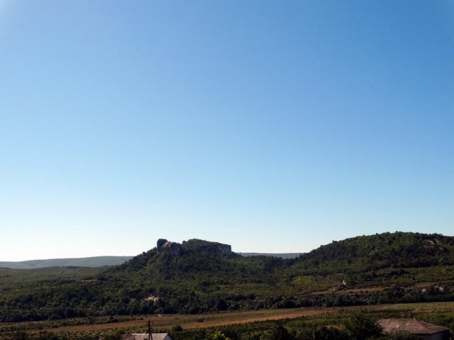 07 Ялтинская трасса.jpg