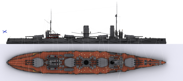 b1-1909-gangut.png