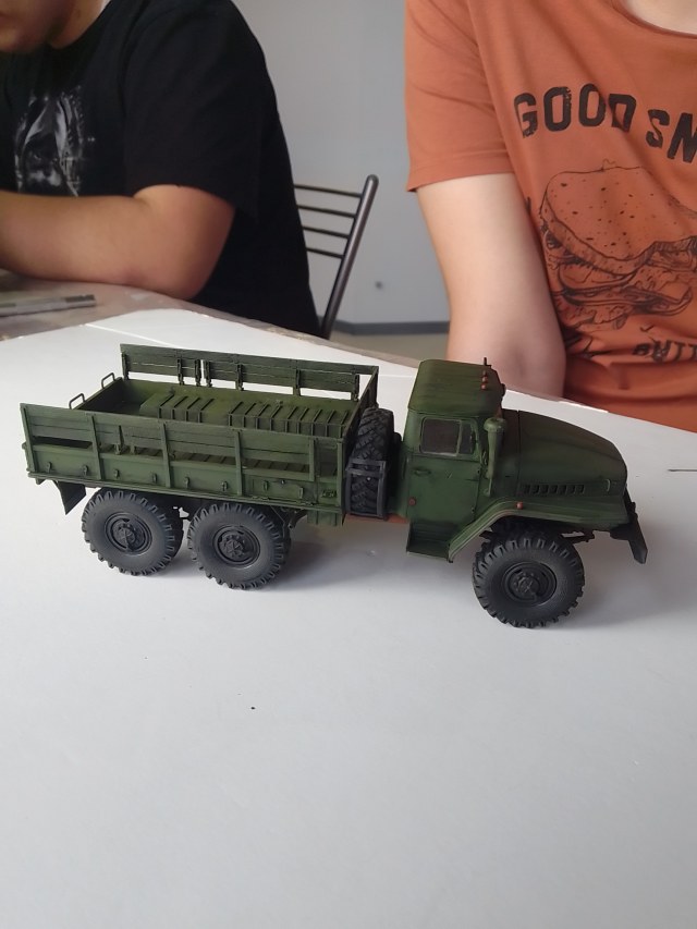 Урал-375. ф.2.jpg