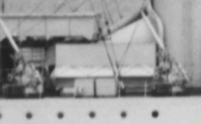 Снимок экрана 2025-05-28 в 23.11.05.png