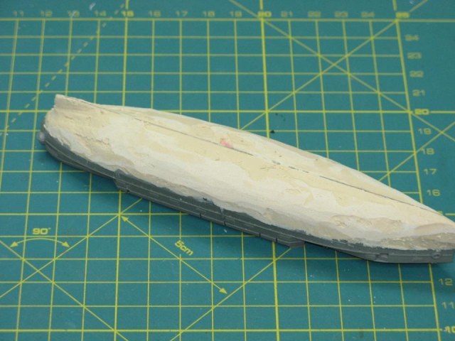 Александр II (7).jpg