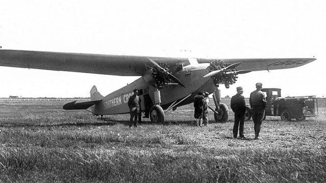 fokker_f7_24.jpg