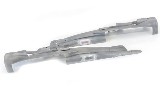 DSC02184_новый размер.jpg