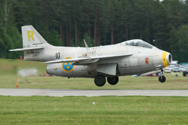 saab-29-tunnan-7.jpg