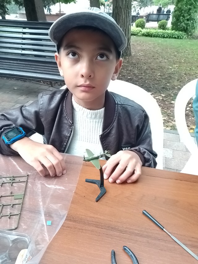 20.09.2025. М13.jpg