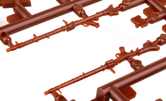 Meng Panther A Late (22).JPG