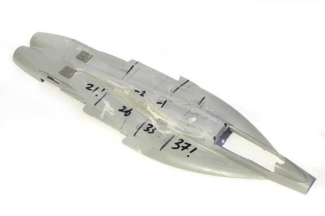 DSC02247_новый размер.jpg