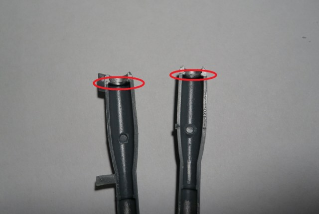 6.3 - копия.jpg