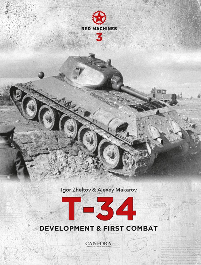 Red Machine 3 T-34 Canfora publishing (1).jpg
