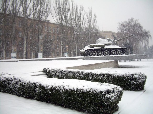 004 Проспект Победы.jpg