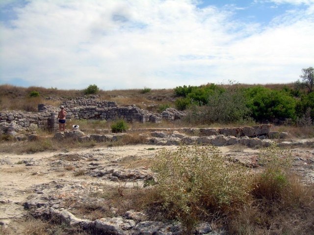 091 Западная базилика.jpg