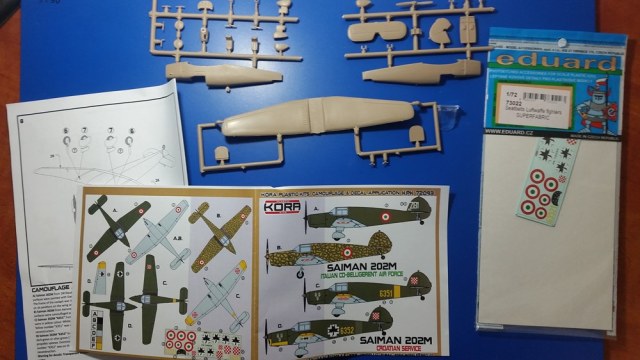 20181107_121013 (Копировать).jpg