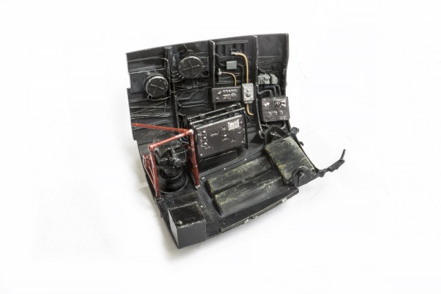 DSC06314_новый размер.jpg