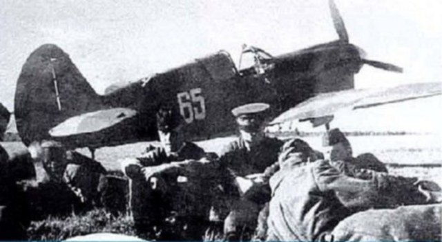 65foto3лето 42.jpg