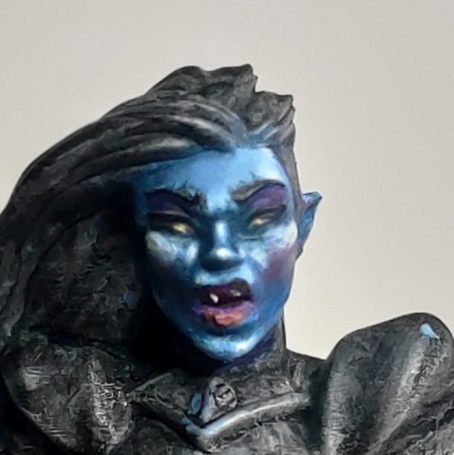 2021-01-28 16.46.31.jpg