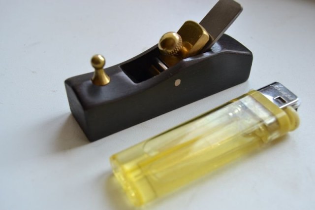 Инструмент 1.jpg