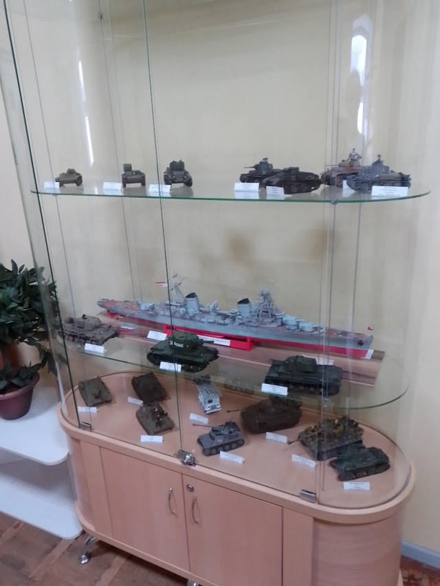 Витрина 3.jpg