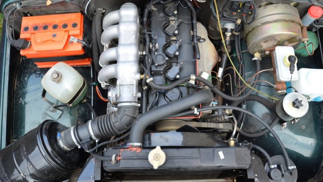 Двигатель  ЗМЗ (новый).jpg