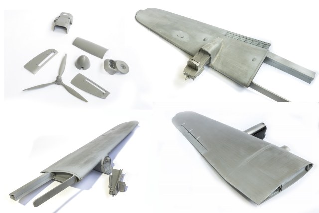 крыло_1_новый размер.jpg