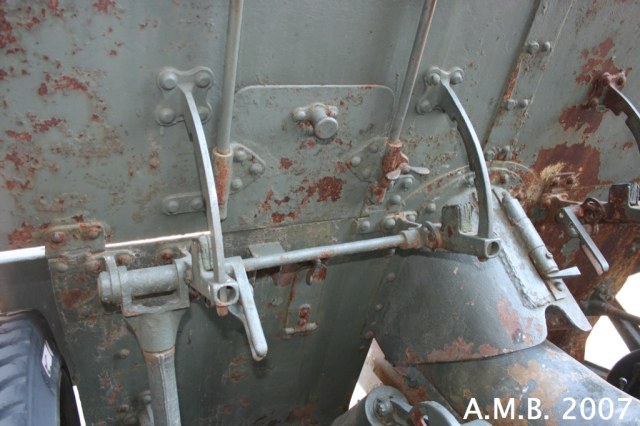 100mm Skoda 1914 (Brescia)-005.jpg