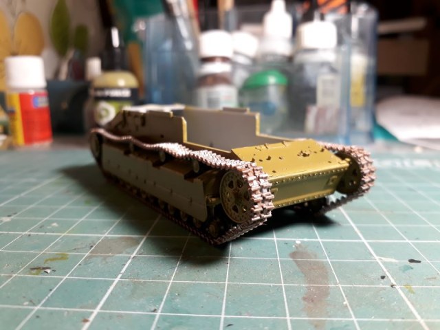 20210215_230624 (002).jpg