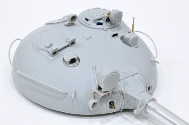 DSC_0097_новый размер.JPG