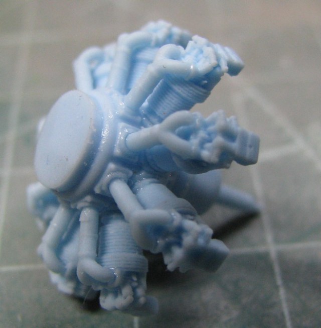 двигатель тыл.jpg