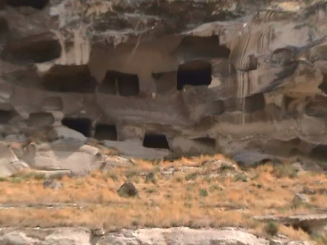 75 Загайтанская скала.jpg