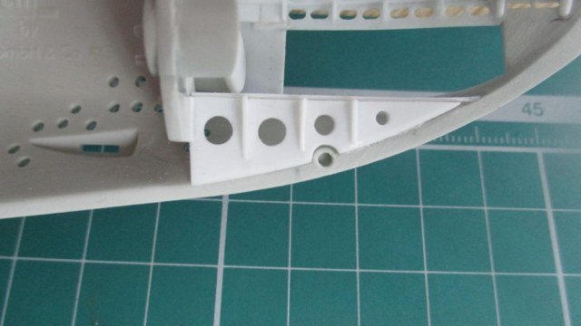 доработка нижней и верхней дек.jpg