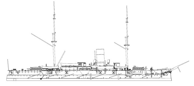 АН схема14.jpg