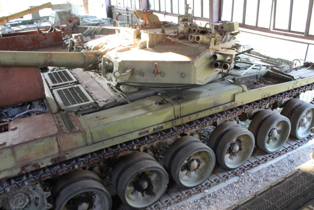 прототип 3 -4.jpg