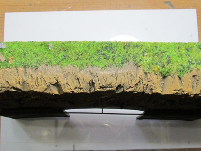 вампир 132.jpg