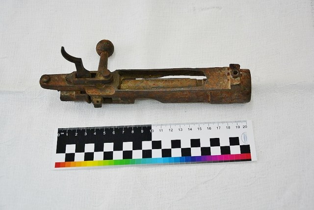 затвор (1).JPG