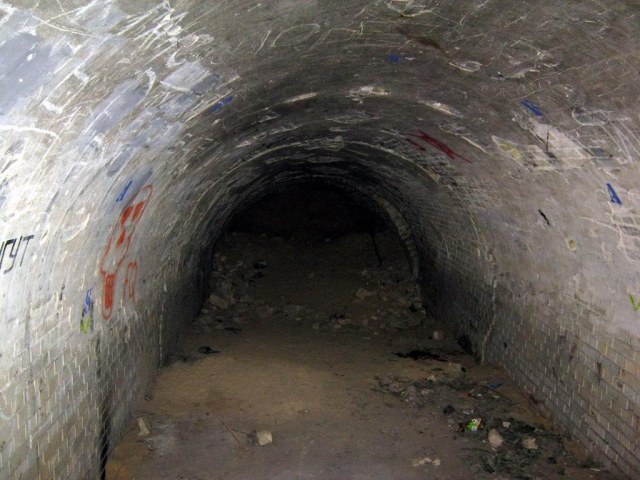 20 Потерна 7.jpg