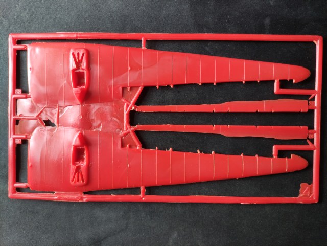 IMG_20210804_113555 - копия.jpg