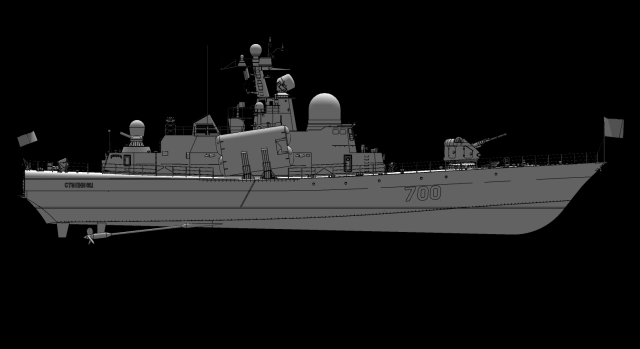 1241,1т  1-200 14.png