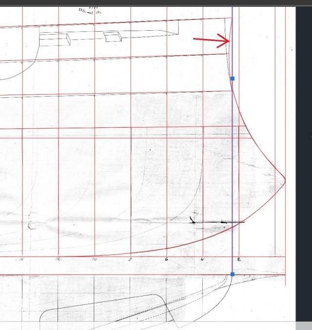 порядок обвода-11 (форштевень).jpg