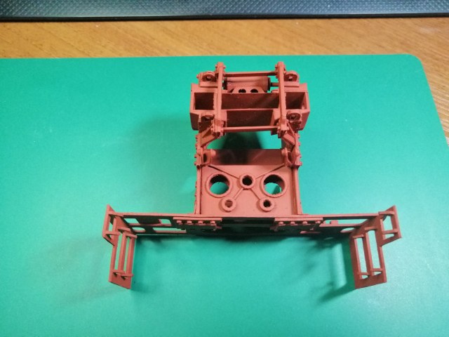 IMG_20200515_212911_новый размер.jpg