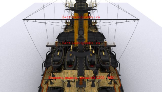 bb-boorodino-90-NEW0110 — копия.png