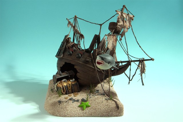 wrack-diorama.jpg