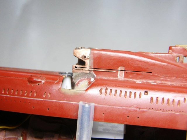 Поручни НЧ ОР ЛБ.jpg