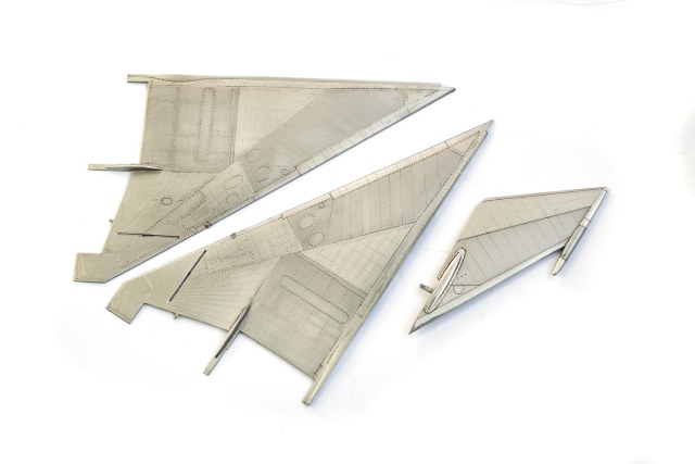 DSC00721_новый размер.jpg