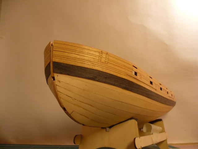 планки чистовой (1).JPG