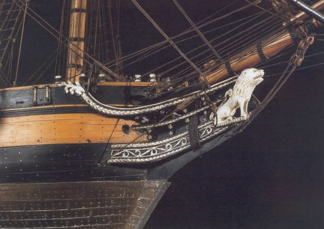 _IVCaJqD4mg — копия.jpg