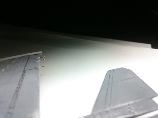 2019-02-12 21.33.33.jpg